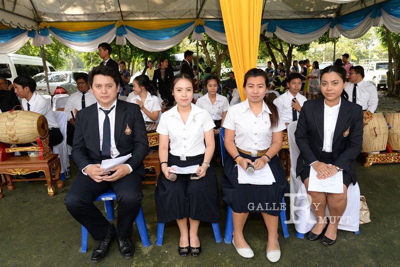 20151114-religious ceremony_119.JPG